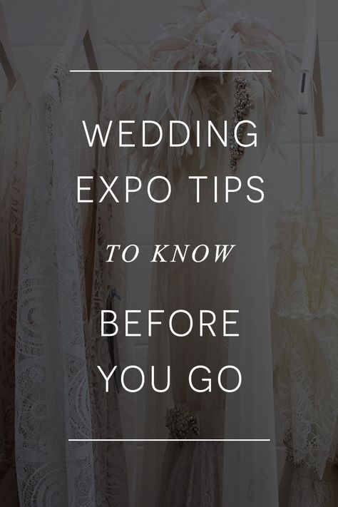 Bridal Expo Booth Ideas Wedding Vendors, Wedding Expo Booth Ideas Bridal Show, Bridal Expo Booth Ideas, Wedding Expo Booth Ideas, Wedding Expo Booth, Wedding Show Booth, Wedding Booth, Sewing Planner, Bridal Show Booths