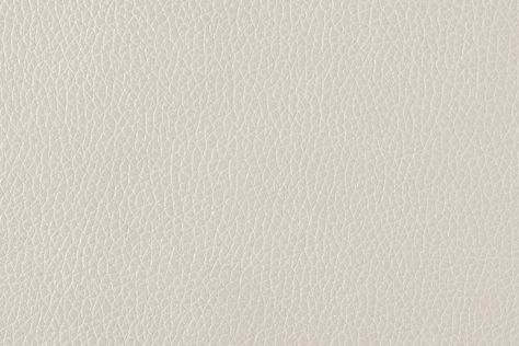 Download Premium Beige Leather Texture Wallpaper | Wallpapers.com Beige Leather Texture, Leather Texture Wallpaper, Leather Texture Seamless, Texture Seamless, Texture Wallpaper, Backgrounds Wallpapers, Seamless Textures, Leather Texture, Fabric Texture