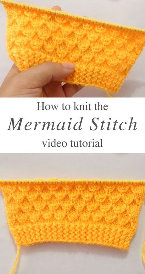 Knitting Space, Gents Sweater, Drops Baby, Knitting Stitches Tutorial, Blanket Knitting Patterns, How To Knit, Knit Stitch Patterns, Knitted Baby, Baby Cardigan