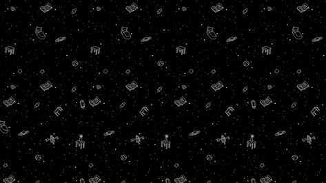 Black Tablet Wallpaper, 2048x1152 Wallpapers Youtube Banner, Undertale Desktop Wallpaper, Omori Headspace Wallpaper, Dark Aesthetic Wallpaper Computer, Black Wallpaper 1920x1080, Pc Background 1920x1080, Headspace Omori, Silly Backgrounds