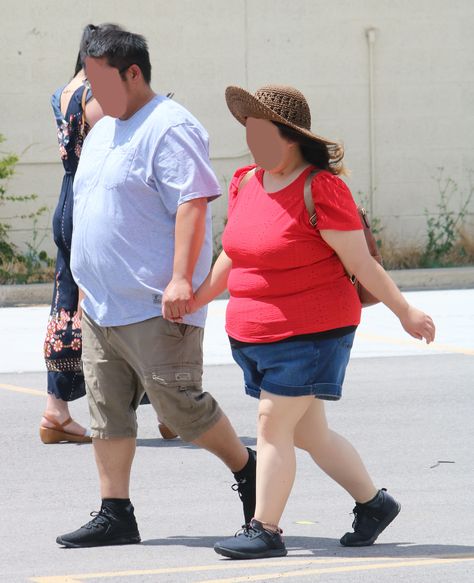 Two People Walking Reference Drawing, Person Walking Forward Reference, 2 People Walking Reference, Two People Walking Reference, People Walking Reference, Walking Towards Camera Reference, Walking References, Person Walking Reference, Interacting Poses