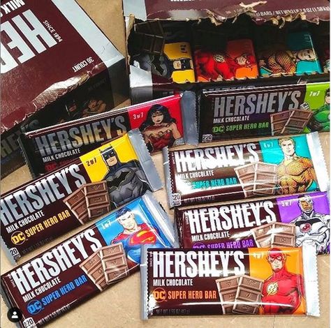 Hersheys Chocolate, Junk Food Snacks, Red Cups, Chocolate Bars, Halloween Candy, Pinterest Board, Milk Chocolate, Junk Food, Chocolate Bar