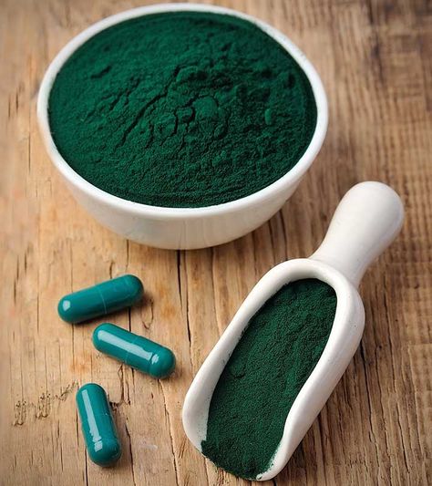 Spirulina Benefits, Healthy Eating Guidelines, Blue Spirulina, Blue Green Algae, Ayurvedic Remedies, Green Algae, Superfood Powder, Diet Supplements, Sports Nutrition