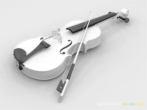 white violin. gorgeous!!! <3 White Violin, Violin Instrument, Dreamy Photography, Christmas Teddy Bear, Violin Music, Art Folder, Music Aesthetic, Music Studio, String Instruments