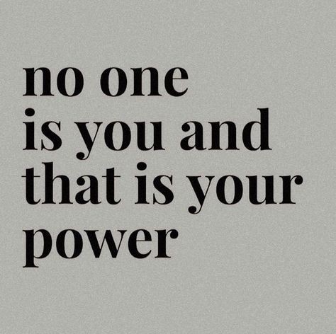 Inspirational quote, quotes to start your day, girl boss quotes, it's important to start your day the best way possible and to do this we must affirm who we are and who we wanna be. THIS IS A DIGITAL PRINT. Things To Say To Help Someone Feel Better, Lobbyist Aesthetic, Sigma Woman Aesthetic, Widgets Affirmations, You Do You, 2023 Widget, Promotion Aesthetic, Leadership Aesthetic, 2023 Logo Design