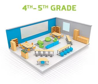 Comfy Classroom, Aba Clinic, Storage Seating, Cooperative Learning Activities, Kids Lab, Preschool Furniture, Recreational Area, Seating Storage, Space Classroom