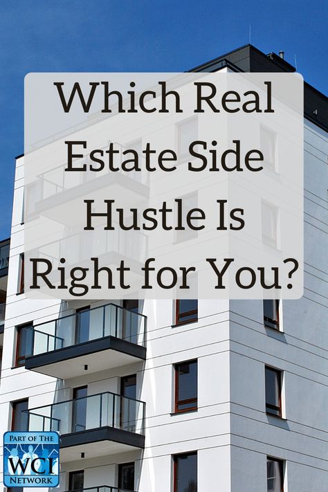 Realestate Investing, Real Estate Investing Rental Property, Best Real Estate Investments, Sources Of Income, Wholesale Real Estate, Getting Into Real Estate, Invest In Real Estate, Financial Organization, Real Estate Education