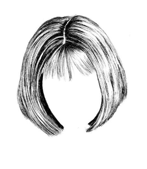 When I look at her perfect bob” glosses Christina Christoforou, “the first thing that comes to mind is that she likes to be in complete control.” But Whose Hair? could she be referring to? The London-based illustrator and artist asks the question in her debut book.    “I liked the idea that I could describe someone by using just one element.” Inspired to draw iconic hairstyles while listening to rock‘n’roll, Christoforou tested out her guessing game, which became the idea for the book, "while a. Describe Someone, Iconic Hairstyles, Camberwell College Of Arts, Shorts Drawing, Hair Illustration, Hair Sketch, Anna Wintour, Famous Fashion, She Likes