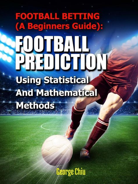 Soccer Predictions, Football Betting, Football Predictions, Free Football, Soccer News, Soccer Gifts, Quick Reads, Football Lovers, A Football