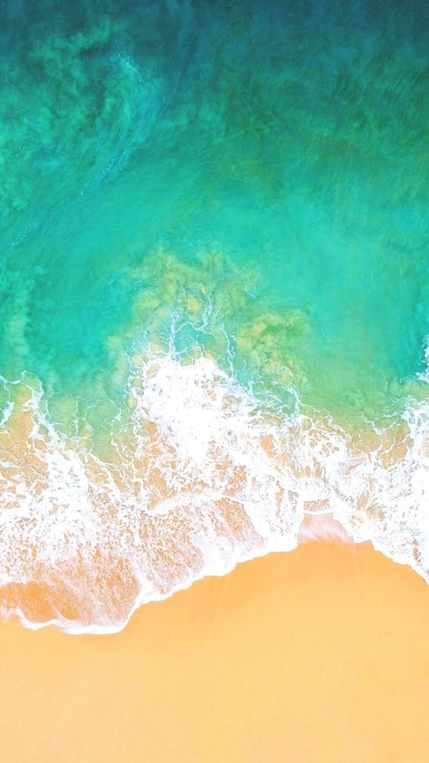 Iphone Wallpaper Ocean, Wallpaper Iphone Ios7, Ios 11 Wallpaper, Iphone Wallpaper Pinterest, Beach Wallpaper Iphone, Ios 7 Wallpaper, Huawei Wallpapers, Iphone Wallpaper Ios, Iphone Lockscreen Wallpaper