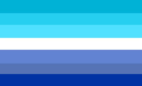 Non Binary People, Gender Binary, Trans Flag, Gay Flag, Gay Pride Flag, Farm Crafts, Lgbt Flag, Lgbtq Flags, Lesbian Flag