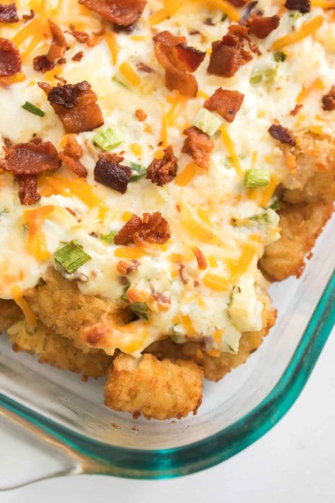 Jalapeno Popper Chicken Casserole - Happy Homeschool Nest Popper Chicken Casserole, New Chicken Recipes, Popper Chicken, Jalapeno Popper Chicken, Jalapeno Recipes, Jalapeno Chicken, Jalapeno Popper, Jalapeno Poppers, Beef Stroganoff