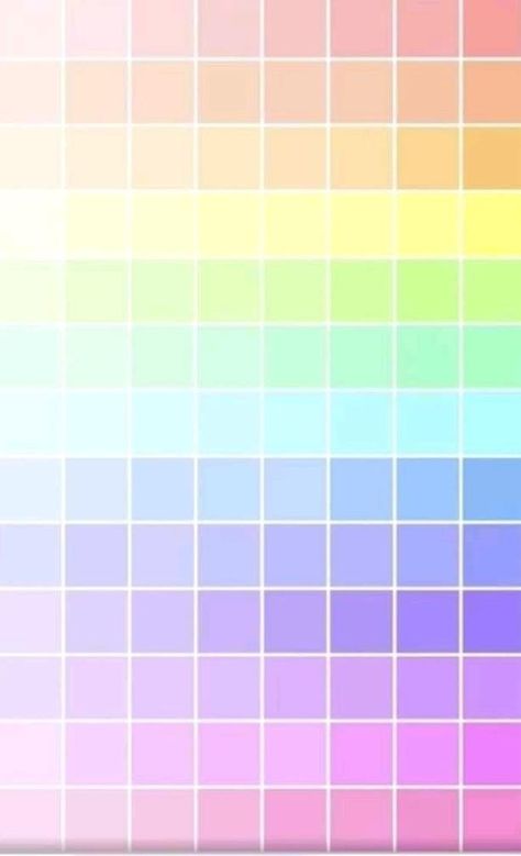 Ibispaint Color Palette, Ibis Paint Color Palette, Pastel Colors Palette, Color Palette Pastel, Flat Color Palette, Pantone Color Chart, Color Tips, Color Mixing Chart, Hex Color Palette