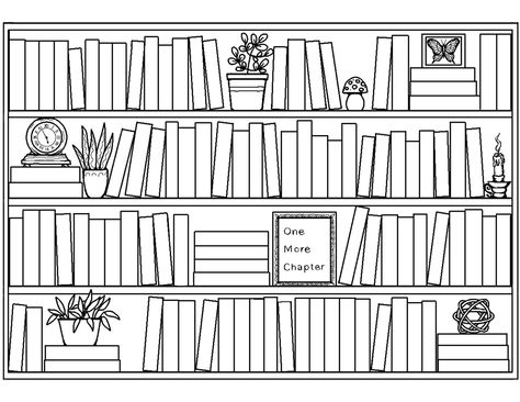 This book tracker template allows you to fill in the books you have read, up to 100 books. Perfect for coloring and keeping as a fun way to track your reading goals. This file works perfectly for US letter size and A4 size papers. Please feel free to contact me if you have any questions! File will be available once your payment is confirmed. If you pay with PayPal or a credit card on Etsy, it may take a few minutes for your download link to be sent to you. To access your digital files from your Bookshelf Printable Free, Book Shelf Template, Bookshelf With Plants, Bookshelf Reading Nook, Book Tracker Template, Bookshelf Tracker, Butterfly Clock, Coloring Template, Reading Journal Printable