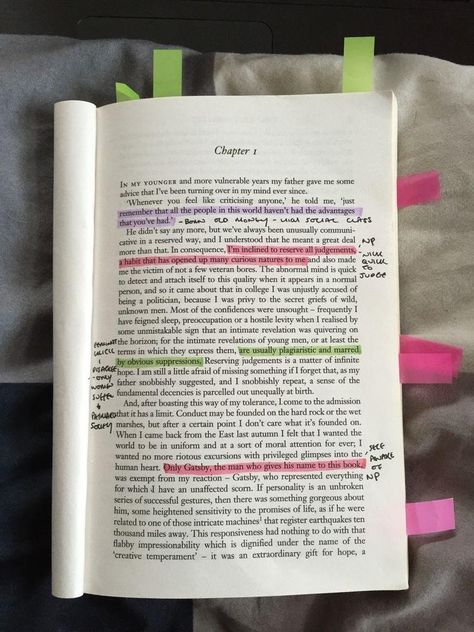 Read my latest blogpost: "HOW TO ANNOTATE A BOOK." At www.elsajoseph.co.uk #blogging #blogpost #blog #blogging #books #reading #bookworm #readers English Literature Study Aesthetic, The Great Gatsby Book Annotations, English Lit A Level Aesthetic, English Literature A Level Aesthetic, English A Level Aesthetic, English Literature Aesthetic, Annotate A Book, A Level English, Annotating Books