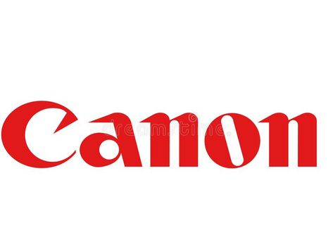 Pay button. Photo of pay button on the white keyboard , #AD, #Photo, #button, #Pay, #pay, #href #ad Canon Logo, Standard Zoom Lens, Word Mark Logo, Brand Logos, Canon Powershot, Printer Scanner, Camera Gear, Label Printer, Latest Tech