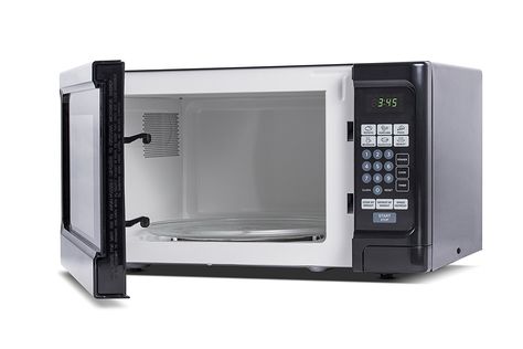 Westinghouse WCM11100B 1000 Watt Counter Top Microwave Oven, 1.1 Cubic Feet, Black Cabinet * This is an Amazon Affiliate link. Visit the image link more details. Countertops Decor Ideas, Counter Top Microwave, Potato Pizza, Black Microwave, Small Microwave, Countertop Microwave Oven, Green Led, Microwave In Kitchen, Kitchen Colour Schemes