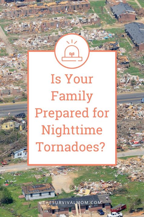 Tornado Bag Checklist, Tornado Kit List, Tornado Emergency Kit, Tornado Preparedness Kit, Tornado Kit, Tornado Prep, Tornado Preparedness, Severe Weather Preparedness, Power Outage Kit