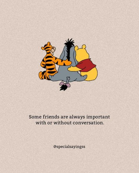 Childhood Best Friends Quotes, Bio Quotes Aesthetic, Childhood Friendship Quotes, Childhood Friends Quotes, Word Expression, Anniversary Quotes For Him, Love You Papa, Friendship Quotes In Hindi, English Love Quotes