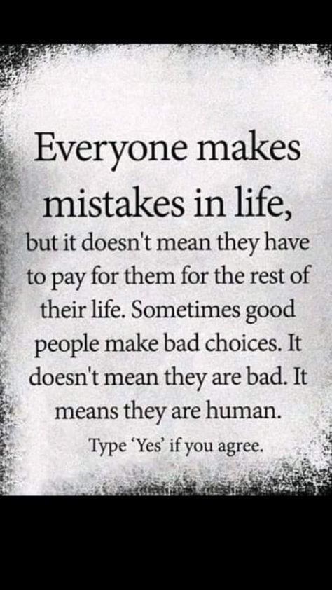 Everyone makes mistakes in life Sorry For Cheating Quotes Relationships, Sorry For Cheating Quotes, I Cheated Quotes Im Sorry, Messed Up Family Quotes, Im Sorry Quotes For Him, Sorry Quotes For Him, Quotes About Making Mistakes, Emotions Board, I Am Sorry Quotes