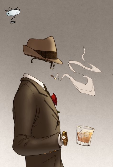 Invisible Man by AdamMasterman on DeviantArt Invisible Man Drawing, The Invisible Man Art, Invisible Man Art, Best Mens Halloween Costumes, Easy Mens Halloween Costumes, Men's Halloween Costumes, Halloween Costumes For Men, Terry Pratchett Discworld, League Of Extraordinary Gentlemen