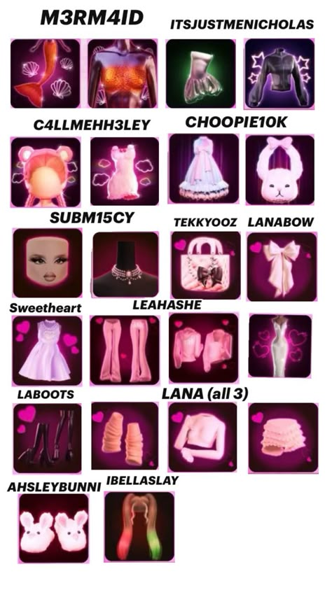 Fancy Dress Code, Tapeta Z Hello Kitty, All Codes, Aesthetic Roblox Royale High Outfits, Baddie Outfits Ideas, Coding Clothes, Roblox Codes, Roblox Roblox, Play Dress