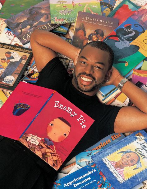 Lavar Burton, 90s Tv Shows, Reading Rainbow, Pbs Kids, 90s Childhood, Book Reading, I Remember When, Avid Reader, Kids Tv