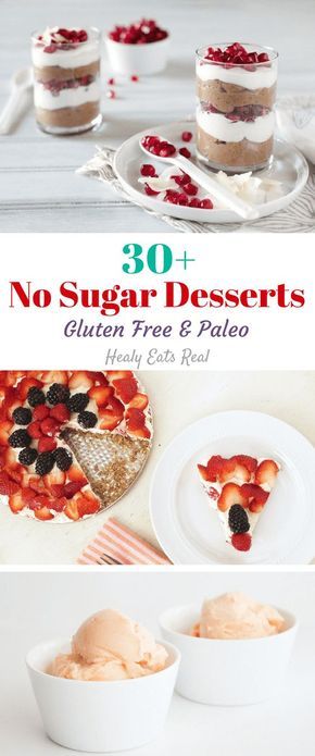 Desserts Nutella, No Sugar Desserts, Desserts Gluten Free, Weight Watcher Desserts, Smores Dessert, Paleo Meal Prep, Coconut Dessert, Dessert Sans Gluten, Low Carb Snack