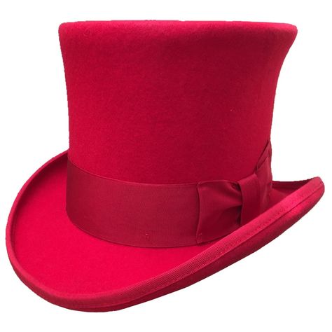 Smarter Shopping, Better Living! Aliexpress.com Top Hat Costume, Top Hats For Women, Hatter Costume, Mad Hatter Costume, Steampunk Top, Victorian Gentleman, Steampunk Top Hat, Boho Festival Fashion, Hat For Men