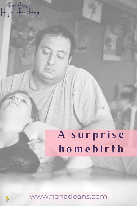 Kayley used hypnobirthing techniques to help her through a surprise homebirth. Read all about it on my blog. Hypnobirthing Vision Board, Hypnobirthing Visualisations, Hypnobirthing Techniques, Hypno Birthing Affirmations, Hypnobirthing Affirmations, How To Get Pregnant After Birth Control, Positive Birth, Hospital Birth, Birth Center