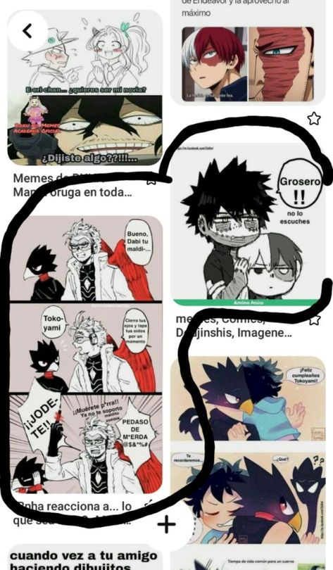 Hawks X Dabi, Dabi Boku No Hero, Memes Bnha, My Hero Academy, Bnha Memes, Drarry Fanart, Naruto Team 7, My Hero Academia 2, Anime Halloween