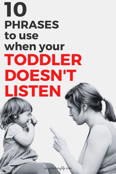 Discipline Tips, Toddler Behavior, Tantrums Toddler, Parenting Knowledge, Terrible Twos, Toddler Discipline, Parenting Strategies, Toddler Development, Smart Parenting