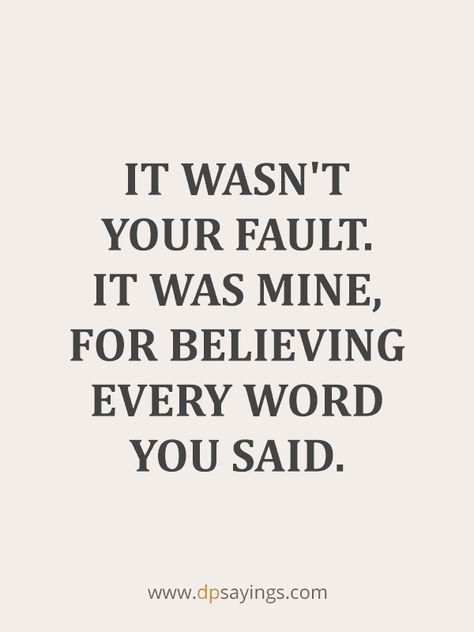 Friends Betrayal Quotes, Fake Friends Quotes, Fake Love Quotes, Angry Quote, Fake Quotes, Promise Quotes, Lies Quotes, Fake Friend Quotes, Betrayal Quotes