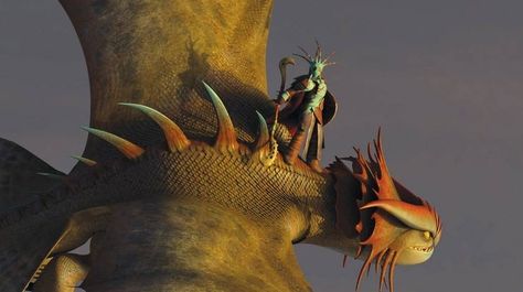 Feminist Movies, Httyd Funny, Dragons Riders Of Berk, Night Fury Dragon, Dreamworks Dragons, Httyd Dragons, Dragon Images, Dragon Trainer, Dragon 2