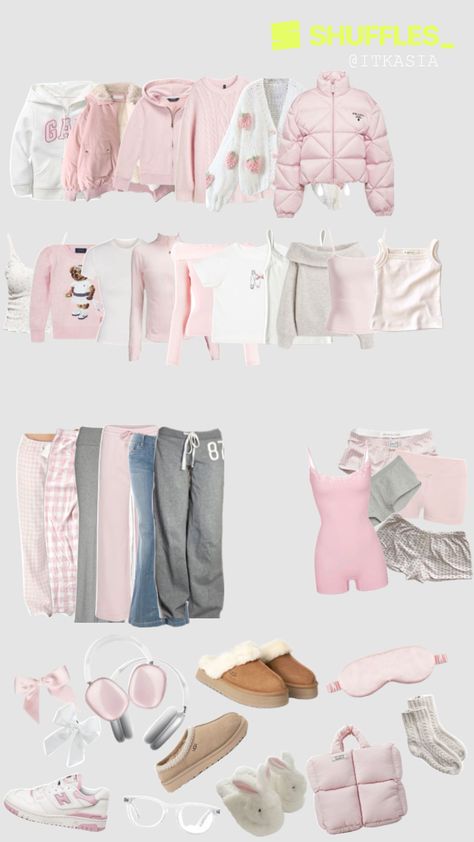 Created by itkasia on Shuffles Ballet Inspired Fashion, Outfit Inspo Casual, Casual Preppy Outfits, Cute Lazy Day Outfits, Clothes And Shoes, Cute Preppy Outfits, Lazy Day Outfits, Simple Trendy Outfits, Cute Everyday Outfits