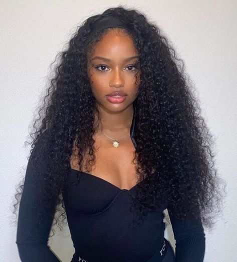 Curly Wig On Black Women, Afro Curly Wigs For Black Women, 4c Wigs For Black Women, Water Wave Wig Black Women, Curly Hair Sew In Black Women, Human Hair Wigs For Black Women, Curly Hair On Black Women, Long Curly Hair Black Women, Glueless Wigs Black Women