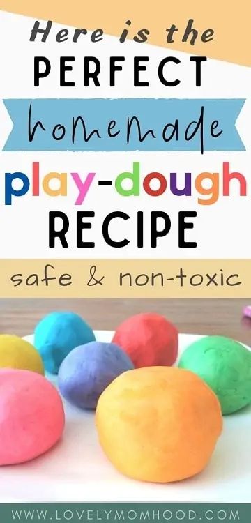 Homemade Playdough To Sell, Good Manners Chart, Kiera Rose, Bordem Busters, Etiquette For Kids, Miami With Kids, Manners Chart, Best Homemade Playdough Recipe, Mason Jar Craft Ideas