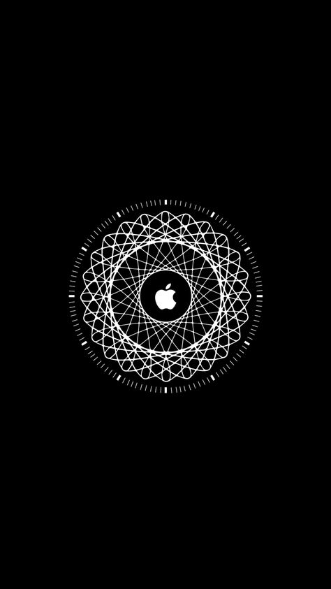 Wallpapers Light, エルメス Apple Watch, Apple Watch White, Apple Watch Custom Faces, Free Apple Watch, Apple Desktop, Apple Images, Mahadev Hd Wallpaper, Apple Logo Wallpaper Iphone