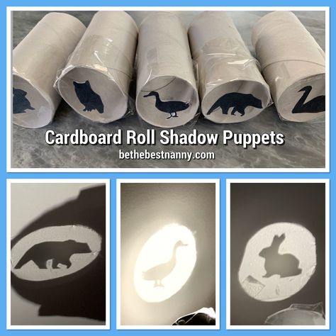 Make Shadow Puppets, Health And Physical Development Activities For Infants, Shadow Preschool Craft, Puppet Activities For Kids, Theatre Activities For Preschool, Shadow Crafts For Kids, Shadow Activities For Toddlers, Preschool Diy Activities, Theatre Activities For Kids