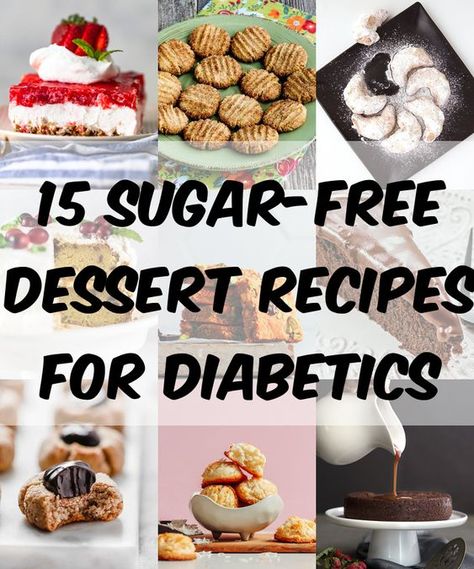 Dessert Recipes For Diabetics, Sugar Free Diet Plan, Sugar Free Nutella, Chocolate Blondies, Recipes For Diabetics, Almond Flour Cakes, Flourless Cookies, Keto Chocolate Cake, Almond Flour Cookies