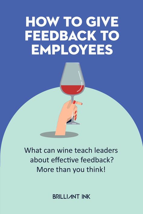 Uncork Great Performance: What Wine (And Chocolate) Can Teach Us About Effective Feedback is an interactive workshop with Shani from the LeaderShift Project. The propriety SIP Feedback Model and PINOT best practices will help leaders lead better and teach how to help employees to increase productivity at work. Here’s what we learned from participating in the leadership workshop. Effective Feedback, Productivity At Work, Leadership Workshop, Wine And Chocolate, Leadership Activities, Leadership Tips, Core Beliefs, Team Building Activities, How To Give