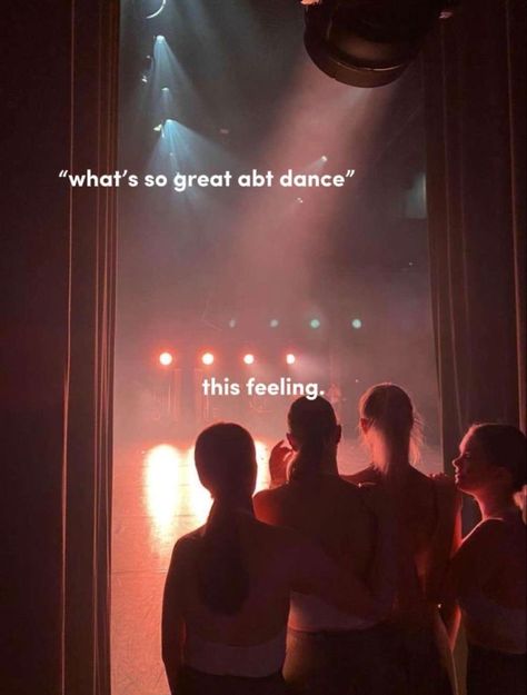 Dancecore Aesthetic, Dance Goals Aesthetic, Dancer Astethic, Dance Life Aesthetic, Dance Recital Aesthetic, Dance Core Aesthetic, Dancer Affirmations, Dance Vision Board, Contemporary Dancers Aesthetic