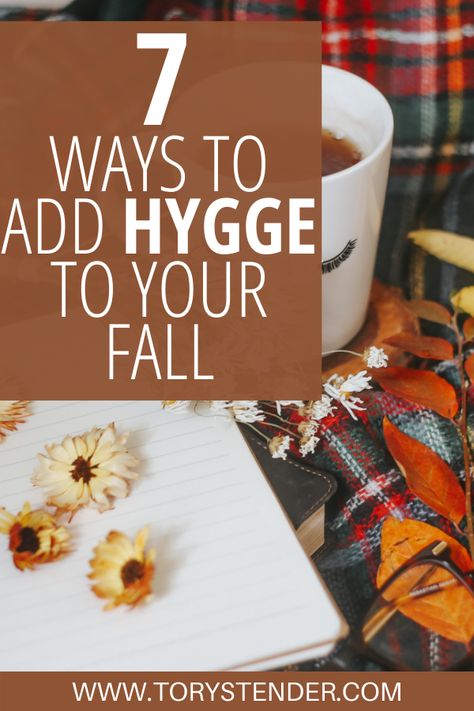 ENJOY A HYGGE FALL - Tory Stender Archives Hygge Fall Aesthetic. How to have a more Hygge fall + winter. Fall hygge bucket list. Cozy fall home decor. Fall decor minimal and simple. Hyggelit. Scandinavian lifestyle in the fall. Hygge fall list. Fall aesthetic cozy. Cozy fall decorating ideas #fall #falldecor #hyggefall #hyggefallhome Fall Mood Aesthetic, Hygge Fall Decor, Autumn Hygge Aesthetic, Fall Hygge Aesthetic, Hygge Aesthetics, Hygge Colors, Hygge Fall, Autumn Hygge, Hygge Vibes