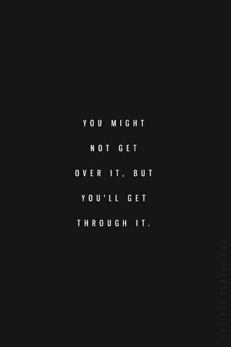 Let it go Moving On Quotes, Trendy Quotes, Quotes About Moving On, Moving On, Stay Strong, Heart Eyes, New Quotes, Quotes About Strength, Over It