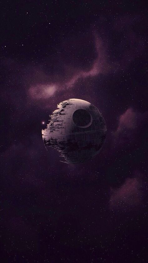 Star Wars Phone Wallpaper, Star Wars Wallpaper Iphone, Iphone Wallpaper Stars, Star Wars Meme, Inspirational Phone Wallpaper, Apple Wallpapers, Sabre Laser, Iphone Wallpaper For Guys, Star Wars Background