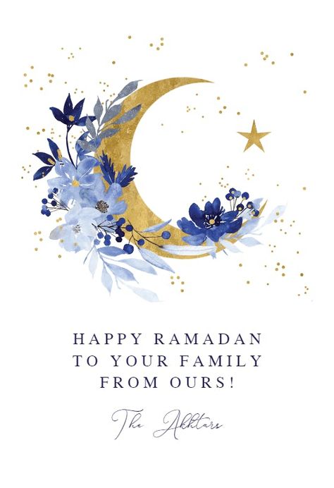 Ramadan Mubarak Greetings, Ramadan Greeting Card Design, Ramadan Stickers Printable, Ramadan Cards Design, Ramadan Mubarak Cards, Ramadan Mubarak In Arabic, Ramadan Decorations Printables, Ramadan Mubarak Images, Ramadan Art