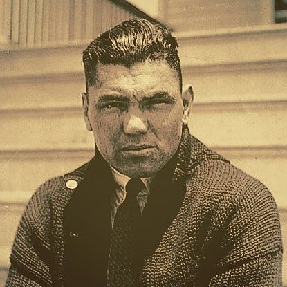 Bioshock Aesthetic, Jack Dempsey, Mean Machine, Boxing History, Boxing Champions, Bioshock, Sport Man, Boxing, Mens Hairstyles