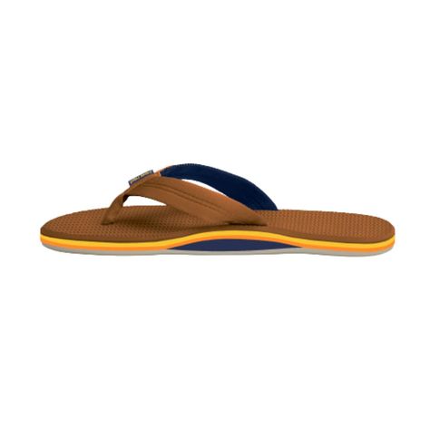 Mens sandals fashion