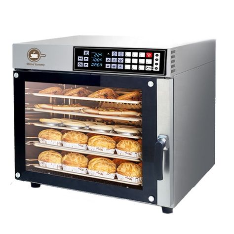 Electric Cake Oven Commercial Hot Air Convection Pizza Oven https://m.alibaba.com/product/1600549376200/Electric-Cake-Oven-Commercial-Hot-Air.html?__sceneInfo={"cacheTime":"1800000","type":"appDetailShare"} Cupcake Store, Cake Oven, Snack Machine, Cake Machine, Commercial Ovens, Lip Gloss Homemade, Bread Oven, Steam Oven, Industrial Electric