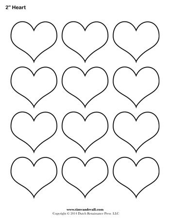 All of Tim's Printables in one convenient location. Doodle Template, Heart Shapes Template, Printable Heart Template, Draw Zentangle, Royal Icing Templates, Macaron Template, Royal Icing Transfers, Heart Printable, Shape Templates